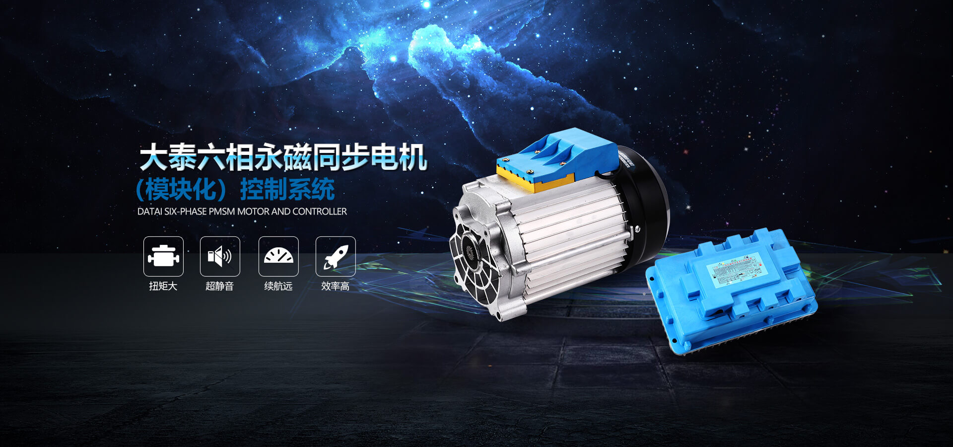 無錫市安博特機(jī)械設(shè)備制造有限公司